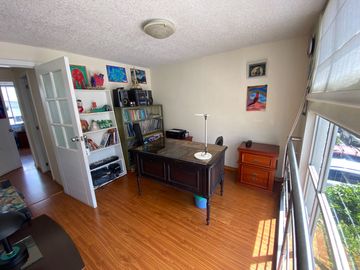 Venta Casa 4 Dormitorios Tumbaco Quito Ecuador