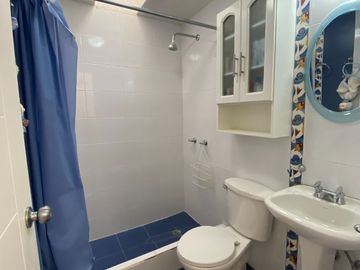 Venta Casa 4 Dormitorios Tumbaco Quito Ecuador