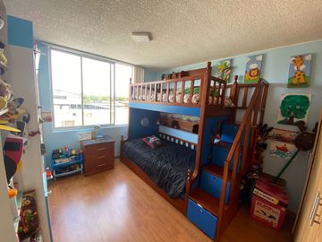 Venta Casa 4 Dormitorios Tumbaco Quito Ecuador