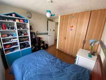 Venta Casa 4 Dormitorios Tumbaco Quito Ecuador