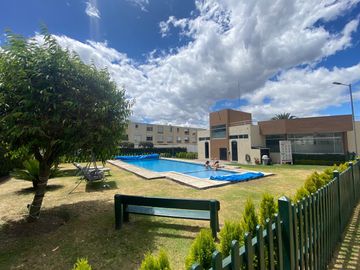 Venta Casa 4 Dormitorios Tumbaco Quito Ecuador