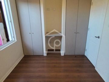Casa en venta 3D3B Barrio Las Torcazas, La Serena