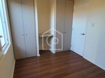 Casa en venta 3D3B Barrio Las Torcazas, La Serena