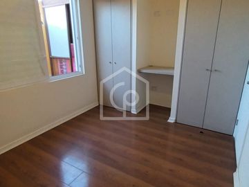 Casa en venta 3D3B Barrio Las Torcazas, La Serena