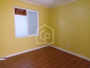 Casa en venta 3D3B Barrio Las Torcazas, La Serena