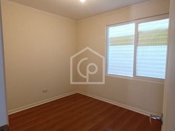 Casa en venta 3D3B Barrio Las Torcazas, La Serena