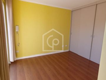Casa en venta 3D3B Barrio Las Torcazas, La Serena