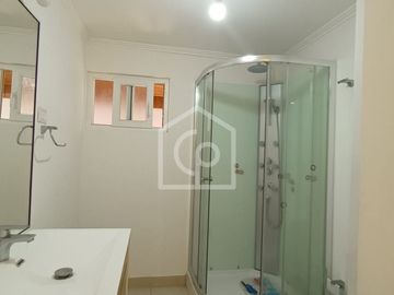 Casa en venta 3D3B Barrio Las Torcazas, La Serena