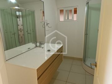 Casa en venta 3D3B Barrio Las Torcazas, La Serena