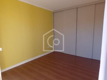 Casa en venta 3D3B Barrio Las Torcazas, La Serena