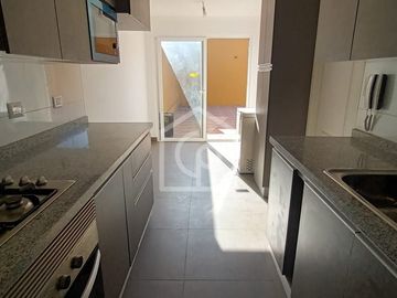 Casa en venta 3D3B Barrio Las Torcazas, La Serena