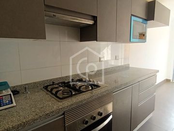 Casa en venta 3D3B Barrio Las Torcazas, La Serena