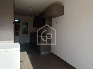 Casa en venta 3D3B Barrio Las Torcazas, La Serena
