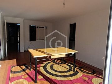 Casa en venta 3D3B Barrio Las Torcazas, La Serena