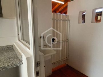 Casa en venta 3D3B Barrio Las Torcazas, La Serena
