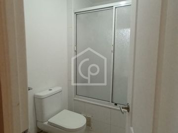 Casa en venta 3D3B Barrio Las Torcazas, La Serena