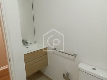 Casa en venta 3D3B Barrio Las Torcazas, La Serena