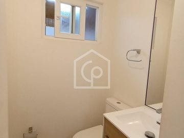 Casa en venta 3D3B Barrio Las Torcazas, La Serena