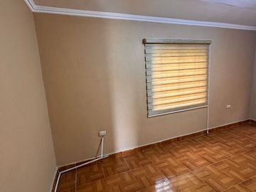 HERMOSA PROPIEDAD PARA VACACIONES O TURISMO DE VENTA, Sector Zumbahuayco C1443