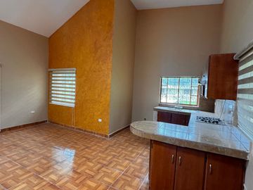 HERMOSA PROPIEDAD PARA VACACIONES O TURISMO DE VENTA, Sector Zumbahuayco C1443
