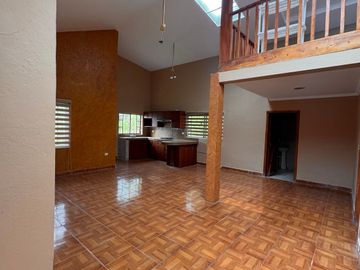 HERMOSA PROPIEDAD PARA VACACIONES O TURISMO DE VENTA, Sector Zumbahuayco C1443