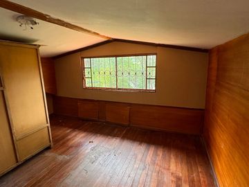 HERMOSA PROPIEDAD PARA VACACIONES O TURISMO DE VENTA, Sector Zumbahuayco C1443