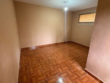 HERMOSA PROPIEDAD PARA VACACIONES O TURISMO DE VENTA, Sector Zumbahuayco C1443