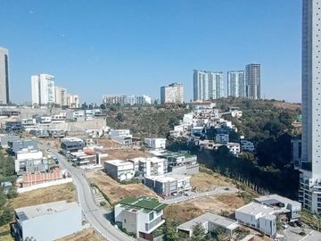 DEPARTAMENTO EN VENTA EN CENTRAL PARK BOSQUE REAL