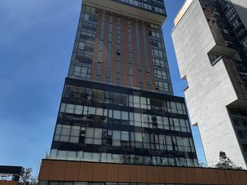 DEPARTAMENTO EN VENTA EN CENTRAL PARK BOSQUE REAL