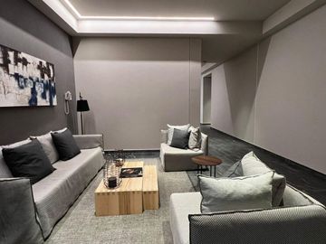 DEPARTAMENTO EN VENTA EN CENTRAL PARK BOSQUE REAL