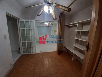 EDIFICIO VENTA COL. NUEVA SANTA MARIA AZCAPOTZALCO