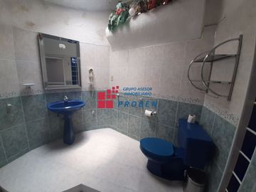 EDIFICIO VENTA COL. NUEVA SANTA MARIA AZCAPOTZALCO