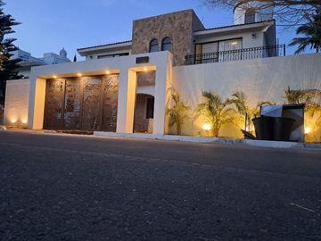 Casa en Venta Remodelada en Nuevo Vallarta Nayarit