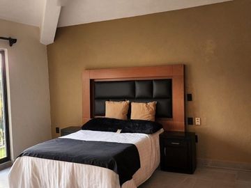 Casa en Venta Remodelada en Nuevo Vallarta Nayarit