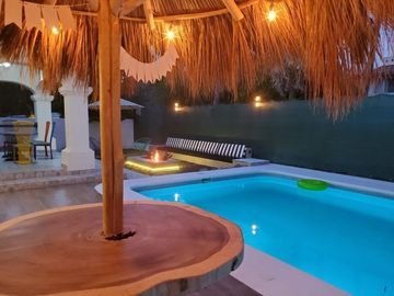 Casa en Venta Remodelada en Nuevo Vallarta Nayarit