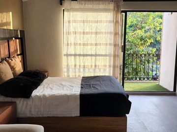 Casa en Venta Remodelada en Nuevo Vallarta Nayarit