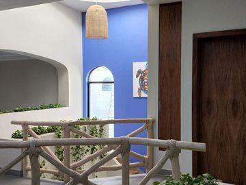 Casa en Venta Remodelada en Nuevo Vallarta Nayarit