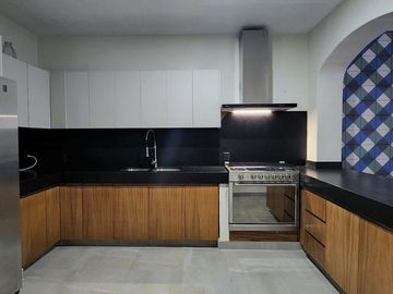 Casa en Venta Remodelada en Nuevo Vallarta Nayarit
