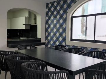 Casa en Venta Remodelada en Nuevo Vallarta Nayarit