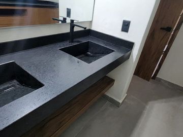 Casa en Venta Remodelada en Nuevo Vallarta Nayarit