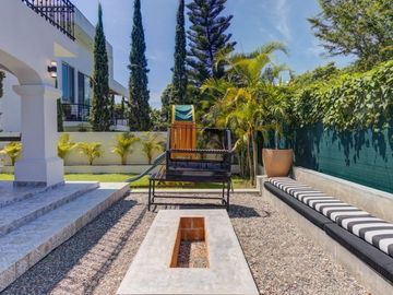 Casa en Venta Remodelada en Nuevo Vallarta Nayarit