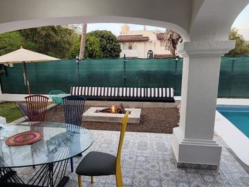 Casa en Venta Remodelada en Nuevo Vallarta Nayarit