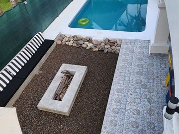 Casa en Venta Remodelada en Nuevo Vallarta Nayarit