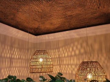 Casa en Venta Remodelada en Nuevo Vallarta Nayarit