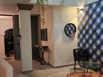 Casa en Venta Remodelada en Nuevo Vallarta Nayarit