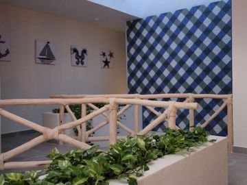 Casa en Venta Remodelada en Nuevo Vallarta Nayarit