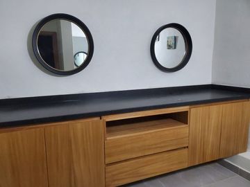 Casa en Venta Remodelada en Nuevo Vallarta Nayarit