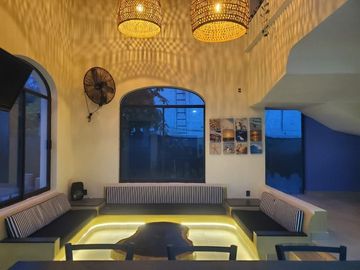 Casa en Venta Remodelada en Nuevo Vallarta Nayarit