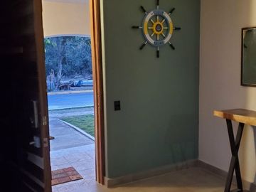 Casa en Venta Remodelada en Nuevo Vallarta Nayarit