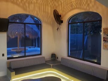 Casa en Venta Remodelada en Nuevo Vallarta Nayarit